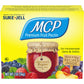SURE-JELL Premium Fruit Pectin, 8 Count, 16 Ounce, Model 00043000076071