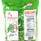 3 Pack Of Classic Series Guava Candy 350G, 130 Pieces