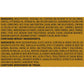Pringles Potato Crisps (Honey Mustard, 5.5-Ounce Can)