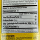 Maizena Corn Starch 14.1 Oz