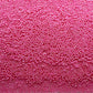 Se Si&Moos Hot Pink Sprinkles Pink Nonpareils Edible Pearls For Cake Decorating Small Pearl Sprinkles Halloween Cake Decorations