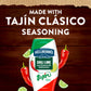 Hellmann'S Mayonnaise Dressing Chili Lime For Grilled Corn, Tacos, Grain Bowls & More, With Taj  N Cl  Sico Seasoning, Real Ingr