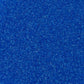 Wholesale Sugar Flowers Royal Blue Sugar Crystals | 3.6 oz | Ideal for Cakes, Cookies, Cupcakes & Desserts