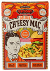 UPTONS NATURALS Cheesy Mac, 10.05 OZ