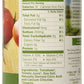 Muir Glen Organic Premium Diced Tomatoes, 6 Count