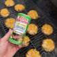 Tony Chachere'S 2 Pack 8 Ounce Original Seasoning Set