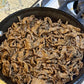 Beef Shawarma Seasoning 5 Oz | Beef Shawarma Spice | All Purpose Ground Beef, Steak, Chicken, Seafood & More Seasoning | Authent