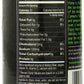 Mario Olive-Large Ripe, 6 Ounce (Pack Of 12)
