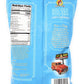 Buc-Ees Nug-Ees: White Cheddar Flavored Powdery Cheese-Flavored Beaver Nuggets Sweet Corn Puff Snacks From Texas Gluten Free 1 B