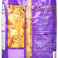 Davinci, Pasta Wagon Wheels, 16 Oz, (Pack Of 10)