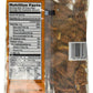 Trader Joe'S Sweet And Spicy Pecans, 5 Ounce Bag (Pack Of 3)
