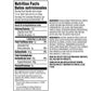 Wilton Decorator Preferred Easty To Roll Fondant For Cakes, Cupcakes And Other Fun Desserts, 24 Ounce, Chocolate