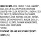 Rice-A-Roni, Spanish Rice, 6.8 Ounce (Pack Of 12)