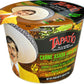 Tapatio Ramen Noodle Soup - Big Bowl - Carne Asada With Lime Flavor, 3.88 Oz (Bulk Case Of 6)