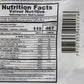 Su Sabor Butter Toast Tostadas de Mantequilla 10.5 ounces