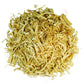 Genuine Wisconsin Ginseng Tea, A Refreshing Favourite Beverage For Athletes -1 Lb Bag
