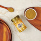 Rani Curry Powder Mild (10-Spice Authentic Indian Blend) 3oz (85g) PET Jar ~ All Natural | Salt-Free | NO Chili or Peppers | Veg