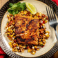 Old Bay Blackened Seasoning, 1.75 Oz