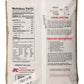 BOTAN Calrose Brown Rice, 15 Pound