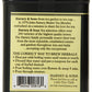 Harney & Sons Raspberry Herbal | 8 Oz Loose Leaf Tea