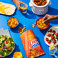 Chex Cheddar Flavor Snack Mix, 1.75-Ounce Single Serve Bags (Pack of 60)