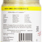Ojai Cook All Natural Lemonaise - 12 fl oz2