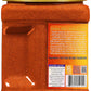 Rani Extra Hot Chilli Powder Indian Spice 16Oz (1Lb) 454G Pet Jar ~ All Natural | Salt-Free | Vegan | No Colors | Gluten Friendl