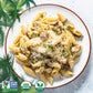 Native Forest Organic Mushrooms Pieces & Stems  Canned Mushrooms, Low Fat, Low Calories, Non-Gmo Project Verified, Usda Organic