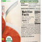 Health Valley No Salt Added Tomato Soup, 14.5 Oz
