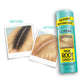 LOreal Paris Magic Root cover Up Hair color Magic Root cover Up concealer Spray For Blondes with Dark Roots, Ammonia and Peroxid