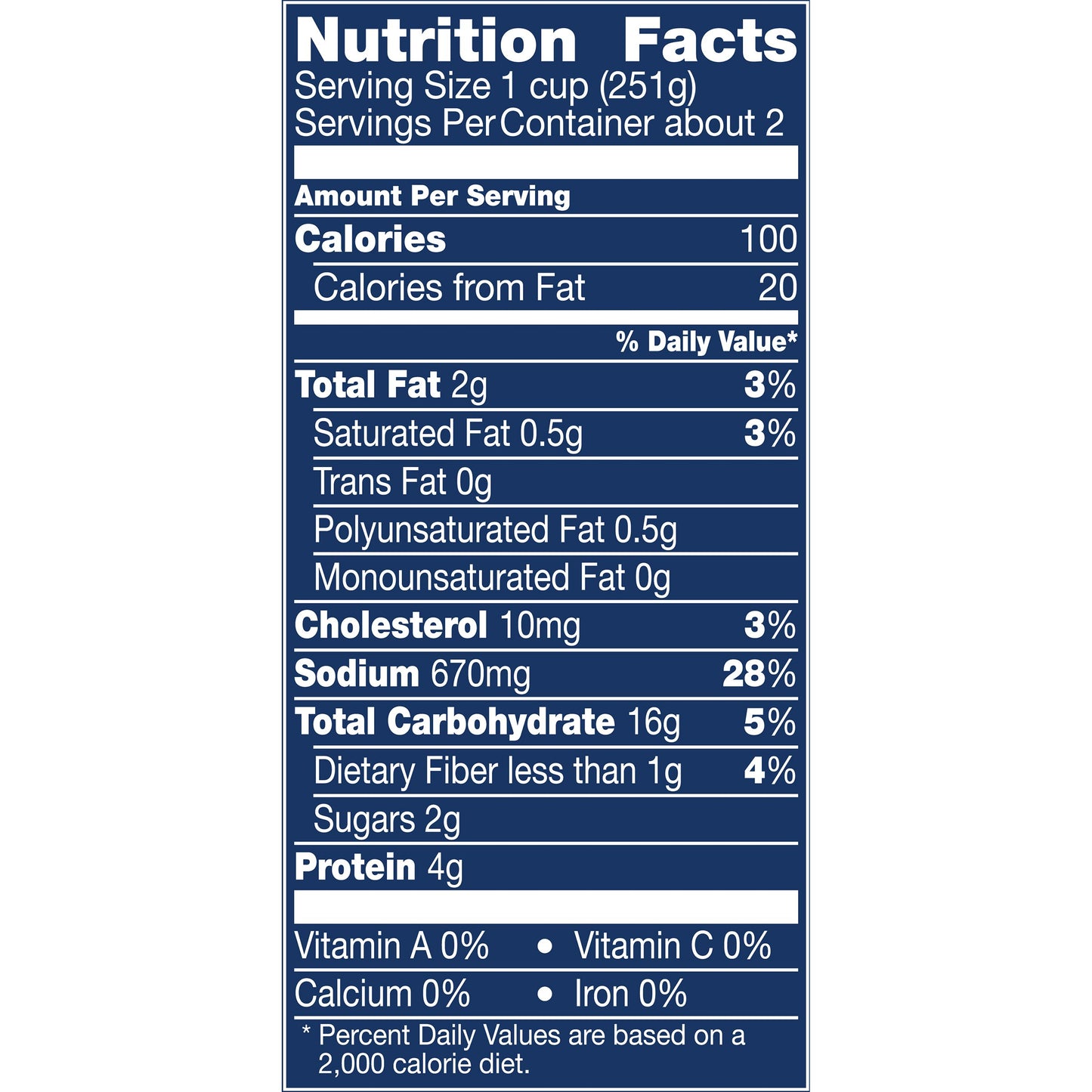 Progresso Light Soup, Chicken Corn Chowder With Bacon Soup, 18.5-Ounce Cans (Pack Of 12)