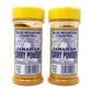 Blue Mountain Country Jamaican Curry Powder 6 Oz (Pack Of 2)