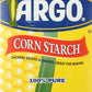 Argo, Cornstarch, 1 Pound(Lb)