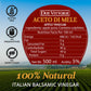Due Vittorie Italian Apple Cider Vinegar Aged in Wine Barrels – 16.9 fl oz