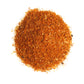 Dizzy Pig Dizzy Dust All-Purpose Barbecue Seasoning Rub (Quart Shaker) - Hand Made In The Usa - Seasons Around 120Lbs Of Food - Msg Free, Gluten Free
