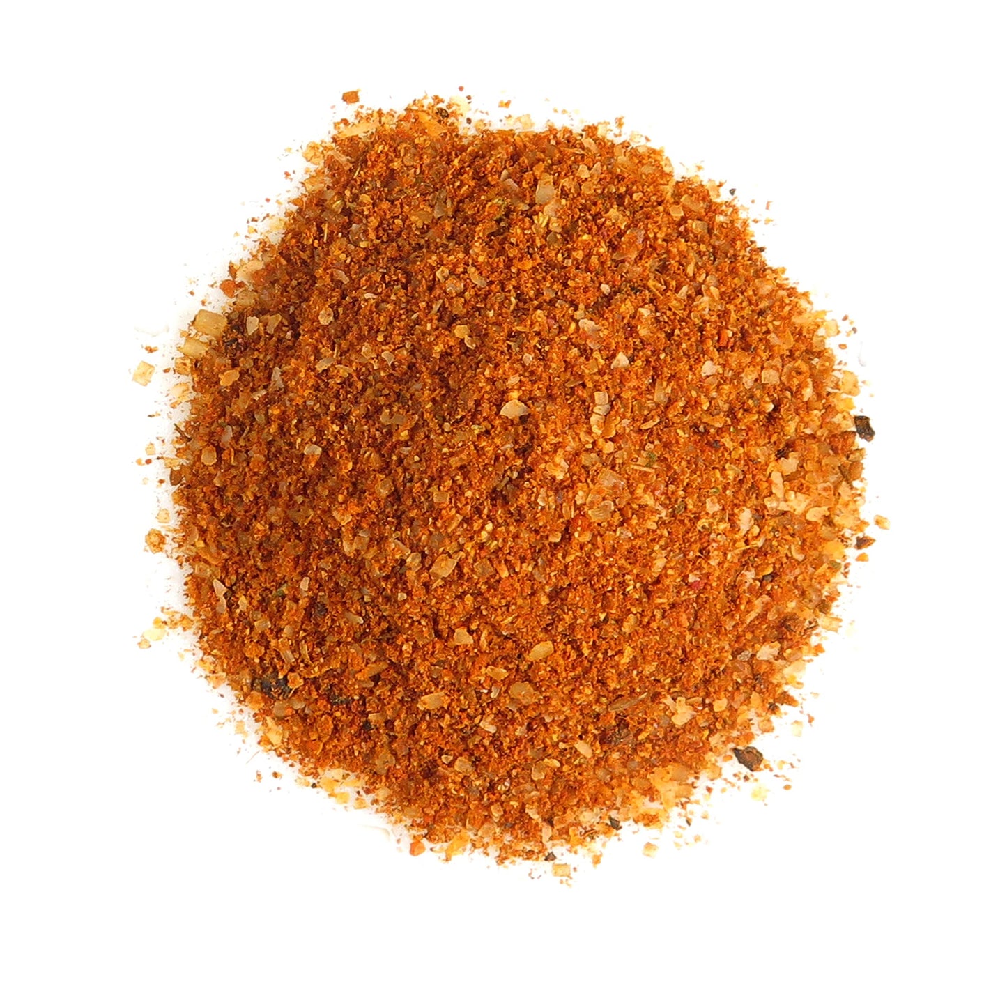 Dizzy Pig Dizzy Dust All-Purpose Barbecue Seasoning Rub (8Oz. Shaker) - Seasons 30+Lbs Of Food - Hand Made In The Usa - Msg Free, Gluten Free