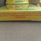 FQQF 1 LB Box of Prickly Pear Cactus Candy - Delicious Natural Sweet Treat, Gluten-Free, Perfect for Gifting or Snacking