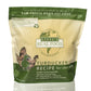 Steves Real Food Freeze-Dried Raw Nuggets, Turducken Flavor, 1.25 Pound