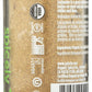 Spicely Organic Coriander Powder 1.40 Ounce Jar Certified Gluten Free