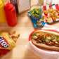 Frito Lay Party Mix Variety Pack, (Pack Of 40)