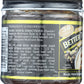 Better Than Bouillon Mushroom Base, 8 Ounces (Pack Of 6)
