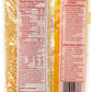 Mega-pop Popcorn Kit - 10.6 Oz. - 24 Ct.