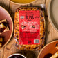 Cheese Bros. Golden Baked Bliss Cheese | Made in Wisconsin | Heat & Eat | Fresh & Crispy | 4 Pack