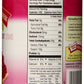 Wilderness Premium Pie Filling & Topping, Strawberry, 21 Ounce (Pack Of 8)