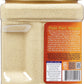 Rani Pani Puri Masala, 14-Spice Blend, 24.5oz, All Natural, Vegan, Gluten Friendly, Kosher, Indian Origin