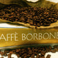Caffe Borbone Whole Bean Coffee, Medium-Dark Roast, Gold Blend, Authentic Italian Coffee, 2.2 Lb Bag (Pack Of 2)