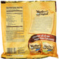 Storck Usa Werthers Sugar Free Caramel Coffee Hard Candies, 2.75 Oz
