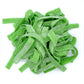 Smarty Stop Sour Gummy candy Strips (Watermelon,1 Pound)