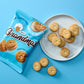 Grandmas Cookies, Mini Cookies Variety Pack, (Pack of 30)