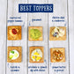 Wheat Thins Reduced Fat Snacks, Whole Grain Wheat Crackers, Bulk Snack Crackers, 6 - 8.oz Boxes